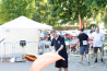 _MG_9123.jpg